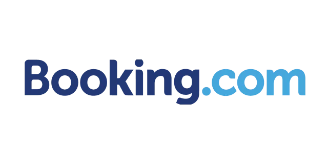 Booking.com